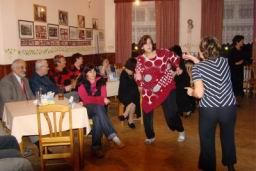 Resize of DSC01919.JPG